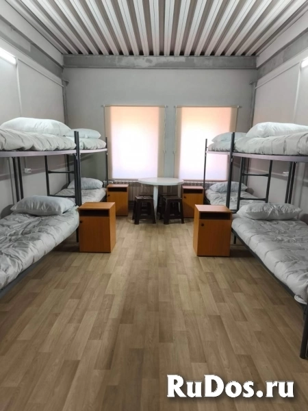 Сдам комнату 15 м2 изображение 10