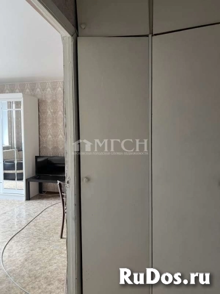 Продам 1 комнатную квартиру 38.9 м2 изображение 6