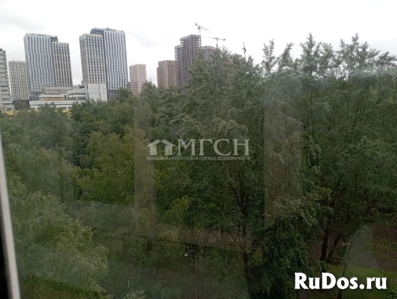 Продам 1 комнатную квартиру 35.4 м2 изображение 10