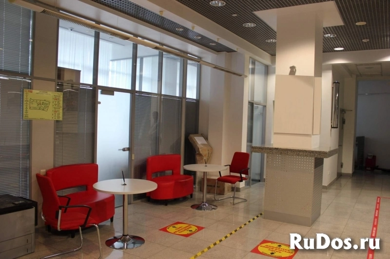 Продам коммерческую недвижимость 525.4 м2 изображение 4