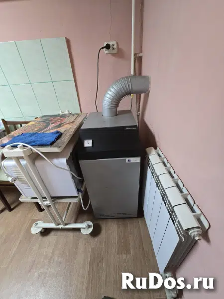 Продажа дома изображение 4