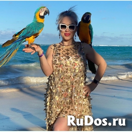 Познакомлюсь, приглашу!Мурино-Девяткино. изображение 4