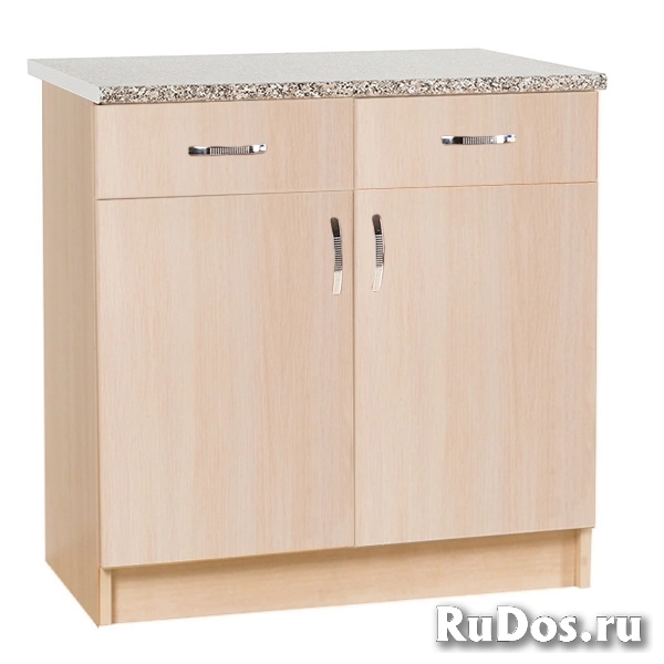 Мебель для кухни SANTREK HOME изображение 3