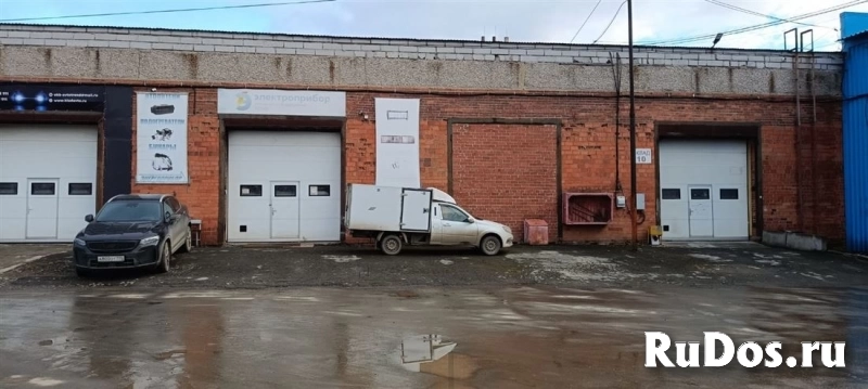 Сдам коммерческую недвижимость 147 м2 фото