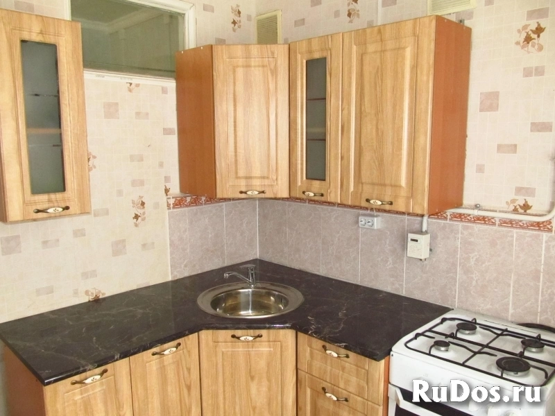 квартира ул.Станционная 40 фото