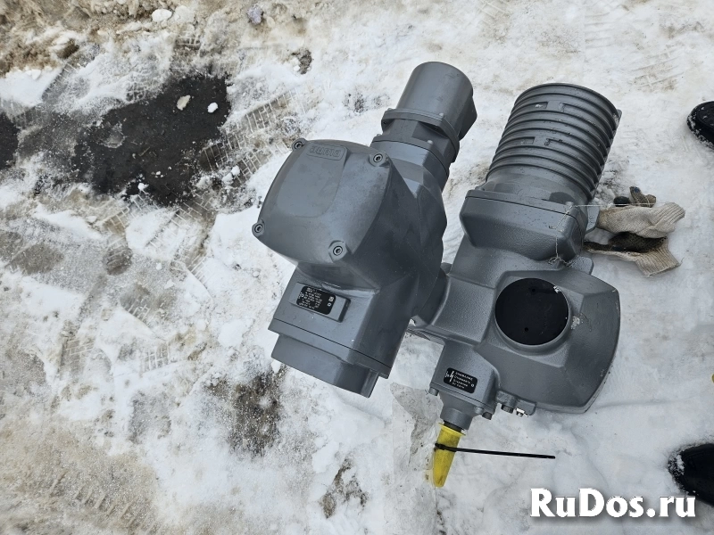 Куплю Электропривод Auma Auma Auma Auma Auma Auma Auma Auma Дорог фото