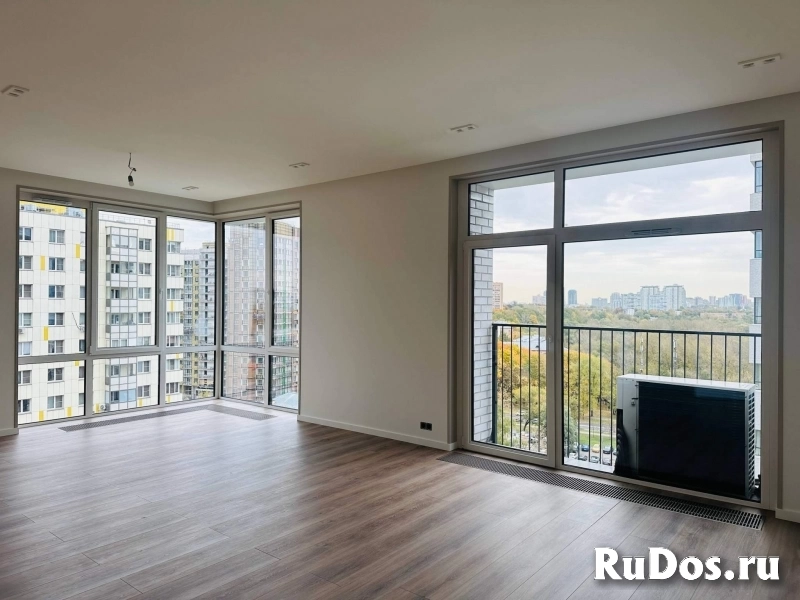 Продам 3 комнатную квартиру 108 м2 изображение 3