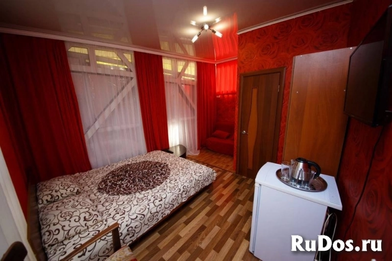 сдам квартиру у моря изображение 4