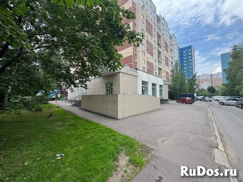 Продам коммерческую недвижимость 385 м2 фотка