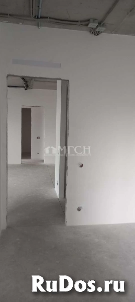 Продам 1 комнатную квартиру 40.2 м2 изображение 6