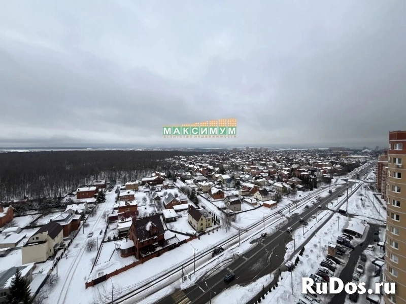 Сдам 2 комнатную квартиру 44.8 м2 изображение 10