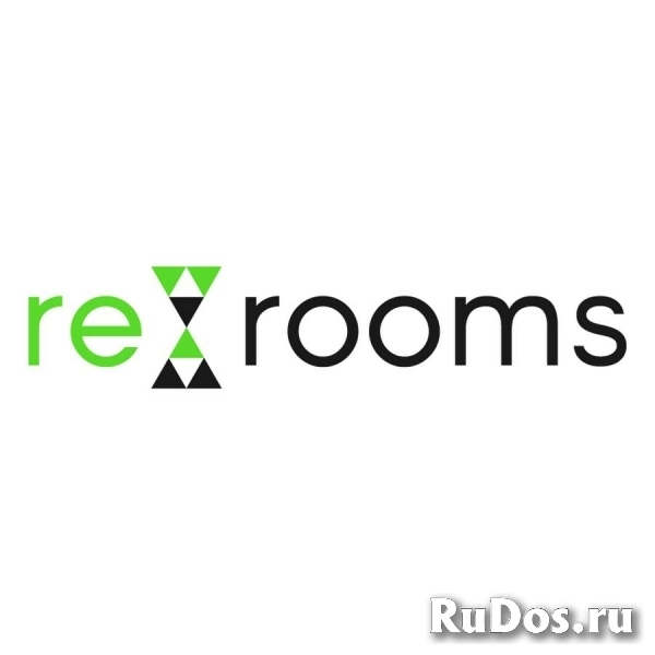 Разнорабочий фото