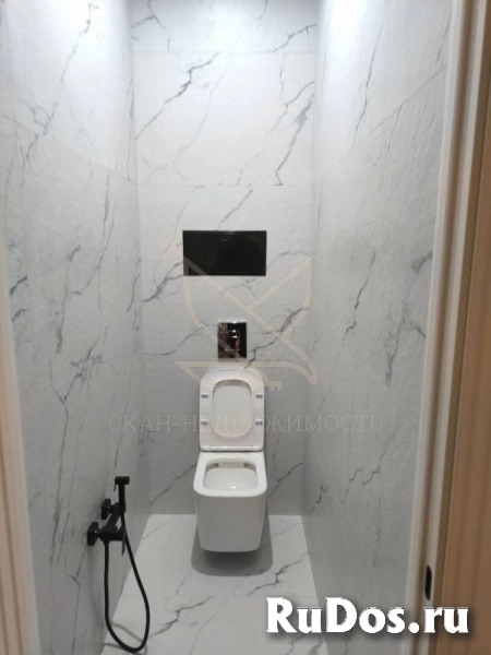 Продам 2 комнатную квартиру 75.3 м2 изображение 9