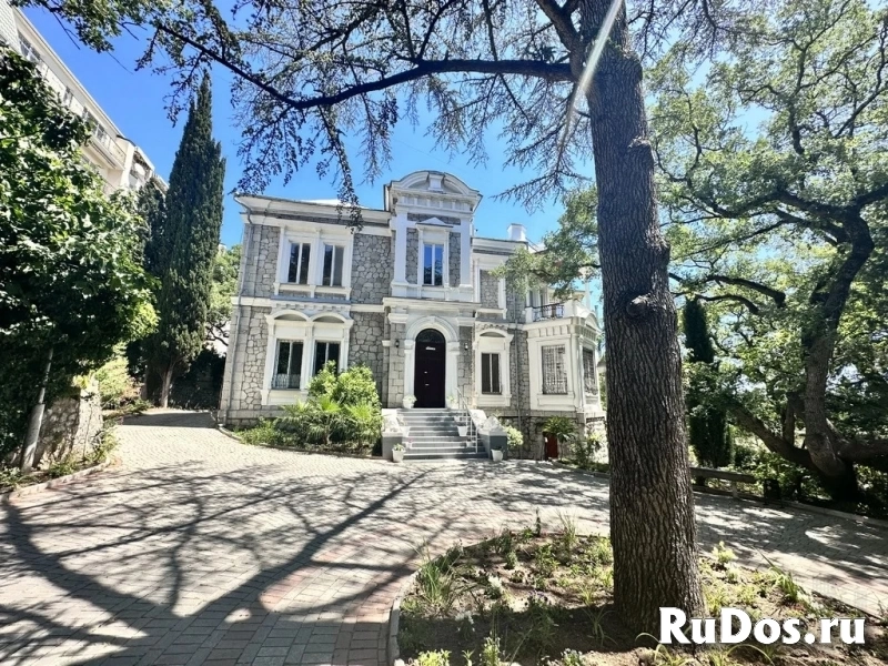 Продам коттедж 824 м2 фото