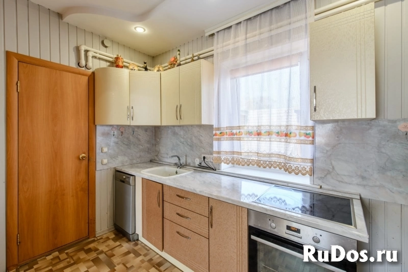 продам дом 150 м кв изображение 9