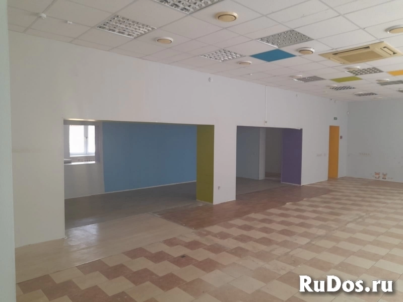 Сдам коммерческую недвижимость 223 м2 изображение 4
