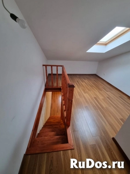 2-х комнатная квартира в Сочи. изображение 3