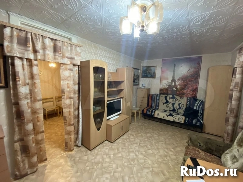 Продам 2-хквартиру изображение 6