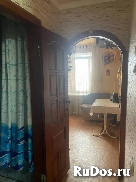 Продам 3 комнатную квартиру 58 м2 изображение 7