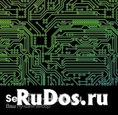 Бухгалтер-кассир фото