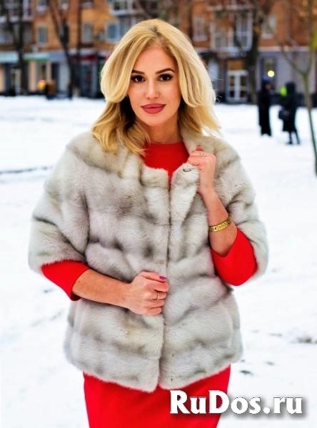 лизать, лизать, лизать, Кира 8-911-8204667 м. Ленинский пр фотка