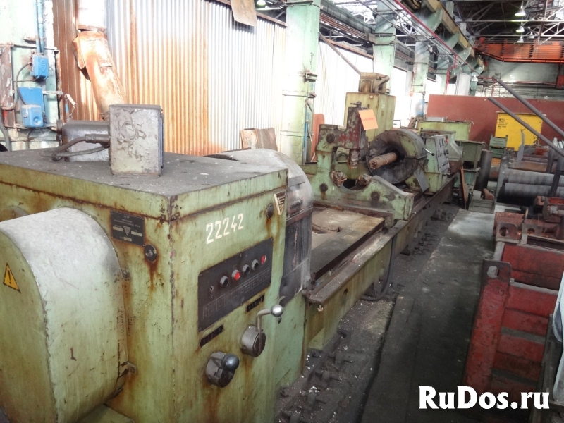 сверлильные: 2М55  2А554 KOLB  KOLB KBNG120 M32  РТ148  РТ60126 фото