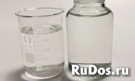 Полиэтиленгликоль 200 300 400 600 1500 4000 6000 изображение 6