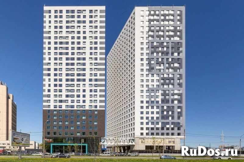 Продам 1 комнатную квартиру 15.36 м2 изображение 9