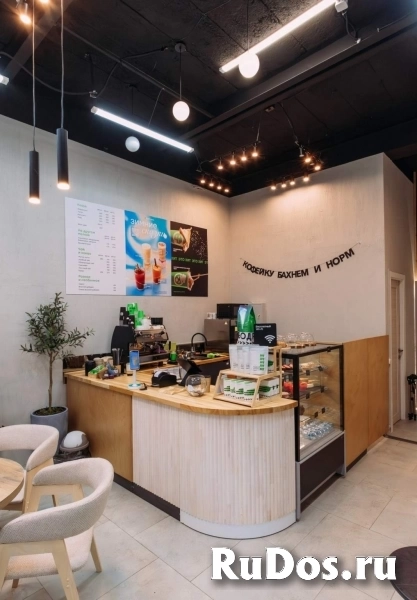 Продам коммерческую недвижимость 87 м2 изображение 8