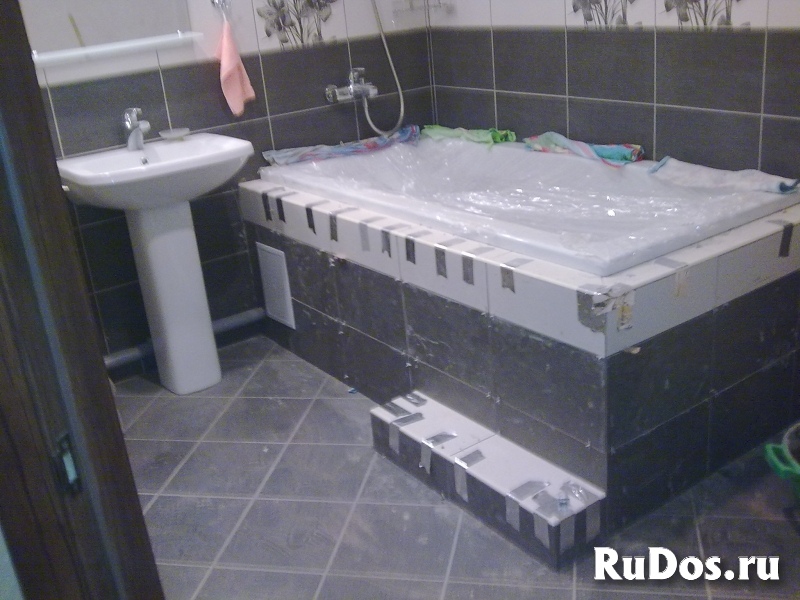 укладка плитки изображение 4