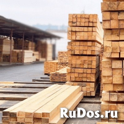 Фанера опт изображение 10