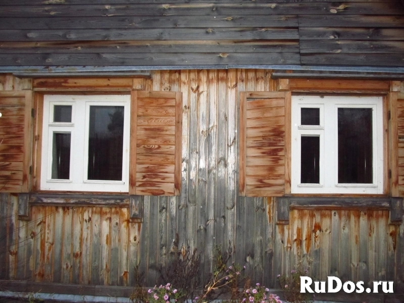 Дача СТ Тепличный изображение 3