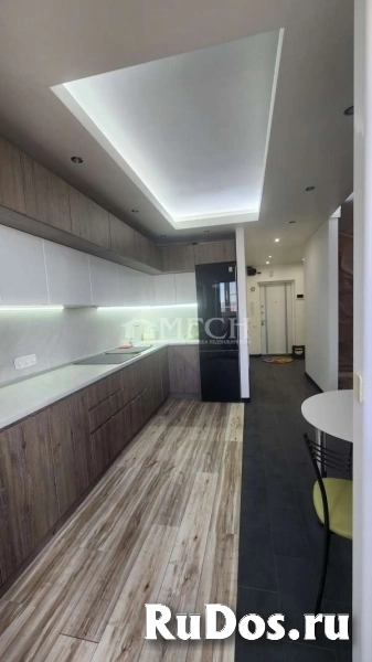 Продам 1 комнатную квартиру 42 м2 изображение 10