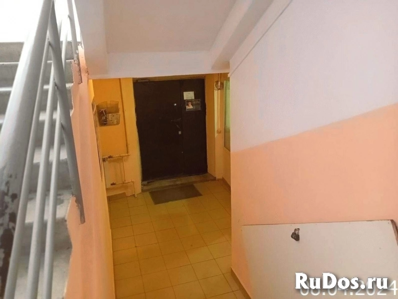 Продам 4 комнатную квартиру 135.4 м2 изображение 6