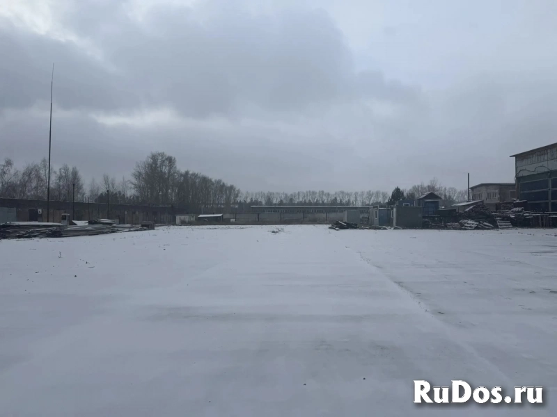 Сдаются помещения для Производства фотка