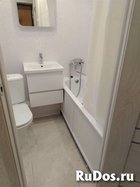 Продам 1 комнатную квартиру 29 м2 изображение 6