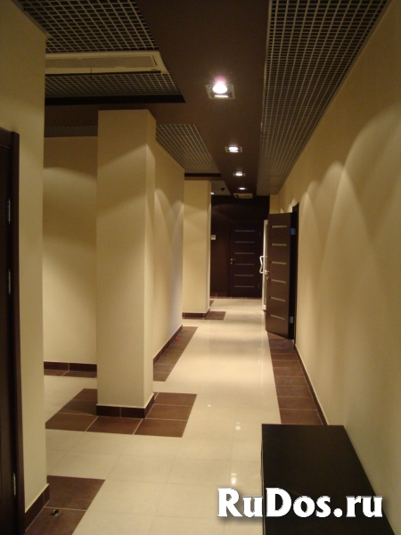 Светодиодные светильники и оборудование изображение 3