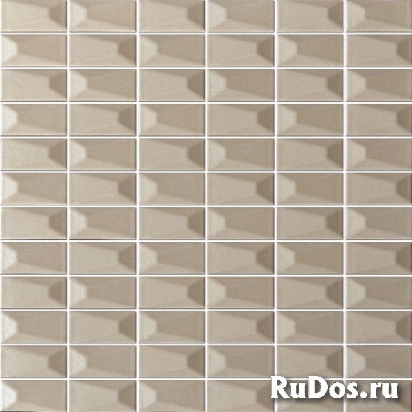 Мозаика в наличии - огромный выбор изображение 7