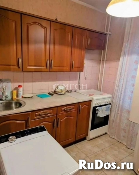 Продам 2 комнатную квартиру 46 м2 изображение 4