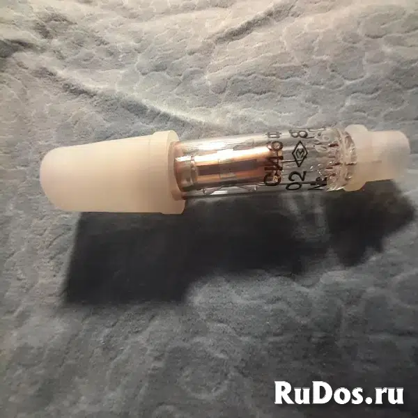 Счётчик ультрафиолетового излучения СИ6Ф изображение 10