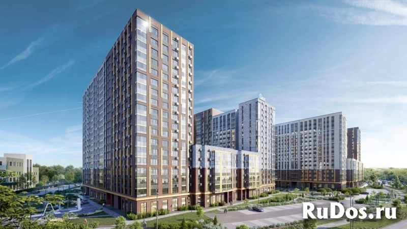 Продам коммерческую недвижимость 4.4 м2 изображение 3