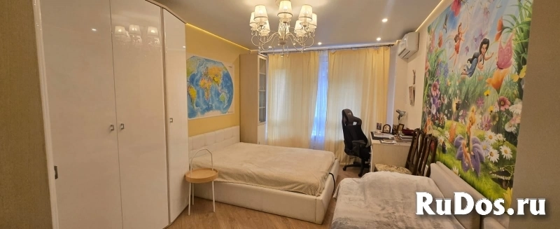Продам 3 комнатную квартиру 87 м2 изображение 10