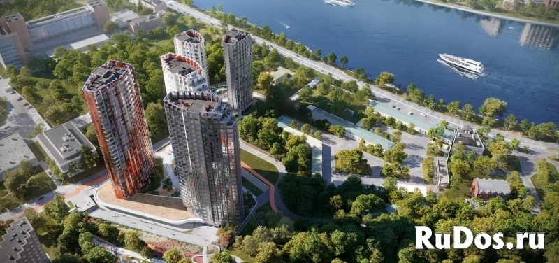 Продам коммерческую недвижимость 3 м2 изображение 10