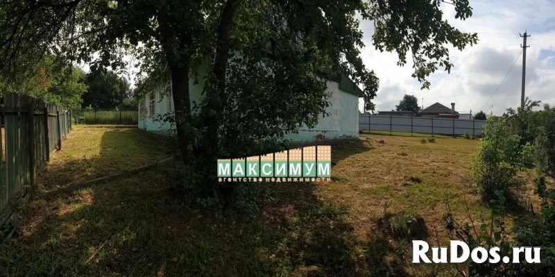 Продам коттедж 84 м2 изображение 3