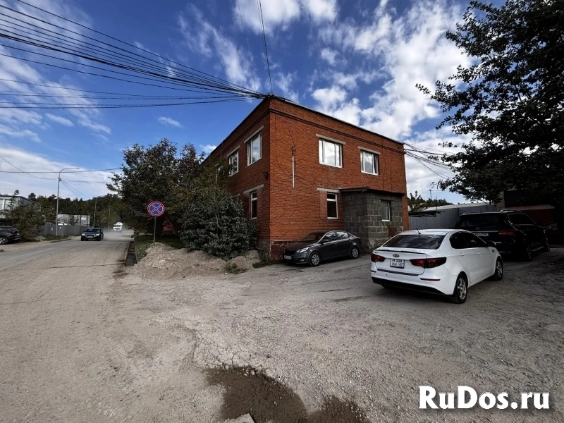 Сдам коммерческую недвижимость 46.3 м2 изображение 10