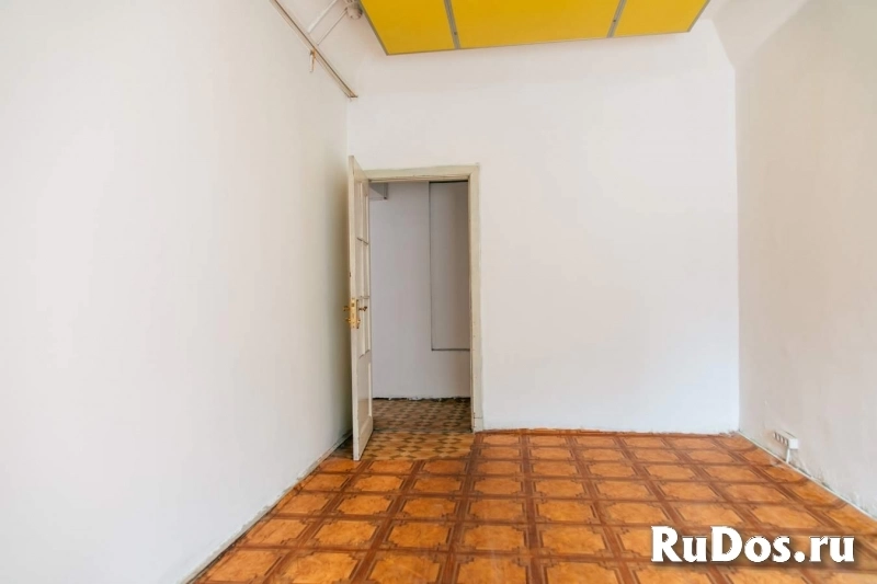 Сдам коммерческую недвижимость 379.4 м2 изображение 5