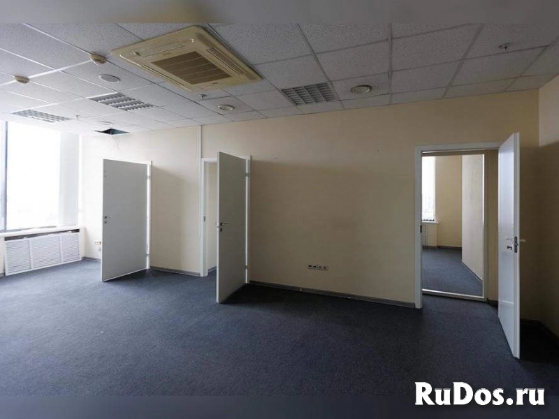 Сдам коммерческую недвижимость 493 м2 фотка