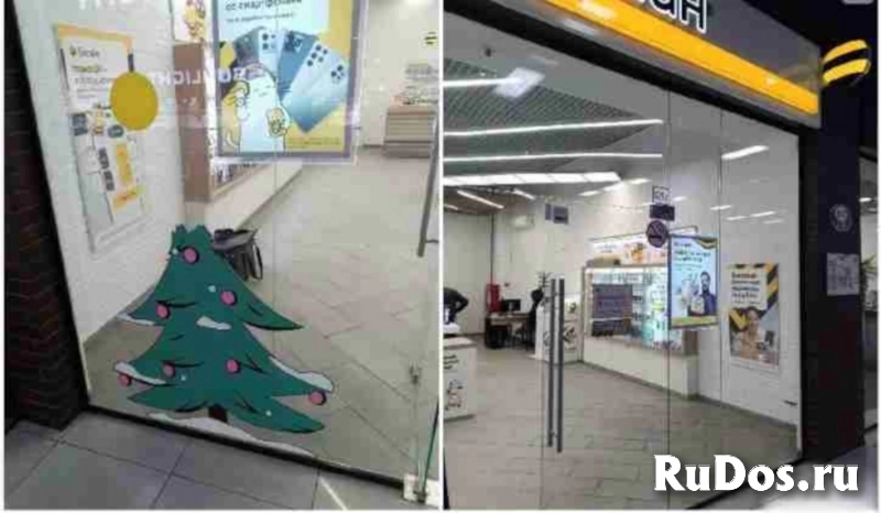 Химчистка мягкой мебели, ковров и ковровых покрыти изображение 4