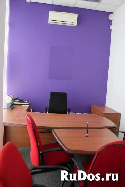 Продам коммерческую недвижимость 525.4 м2 изображение 5