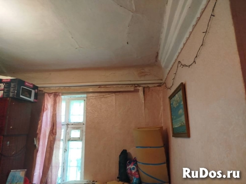 Продам коммерческую недвижимость 112.8 м2 изображение 7